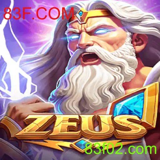 Zeus